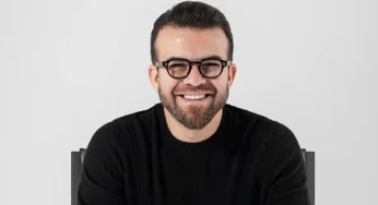 Mars Gayrimenkul CEO’su Hakan Bucak: Konut Talebi Artarak Devam Edecek