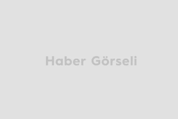 Gelirler Tükeniyor: Maaşlar Kiraya ve Faturalara Zor Yetişiyor