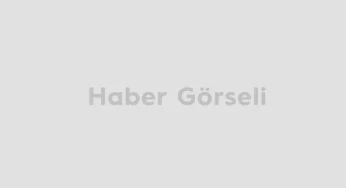 Türkiye’nin En Büyük Sosyal Konut Hamlesi Başlıyor: Gençlere ve Emeklilere Öncelik
